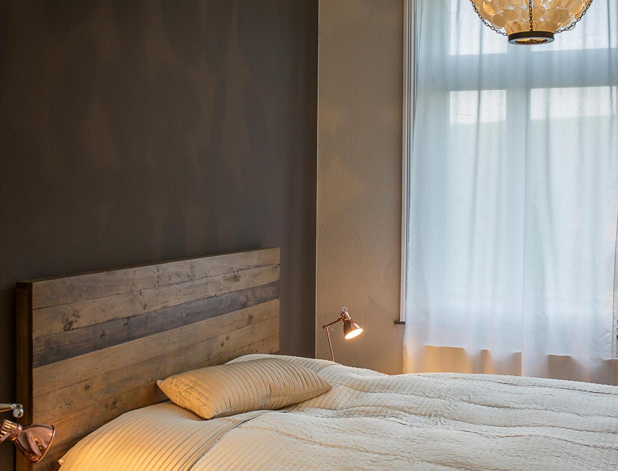 קושהאבן Seaside Apartments Austernbank מראה חיצוני תמונה